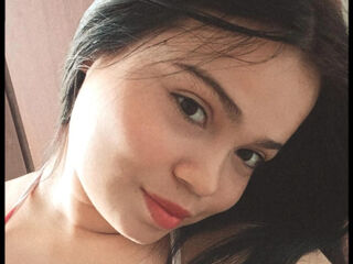 adult chatroom AllisonNavarro