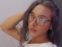 adult cam video chat AlmaGrase