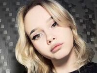 free cybersex AlmaLonabaugh