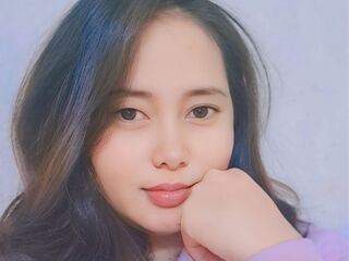 striptease cam AlmariWilliams
