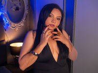 hot girl live cam AlondraSoler