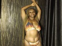 adult web cam chat AloraWest