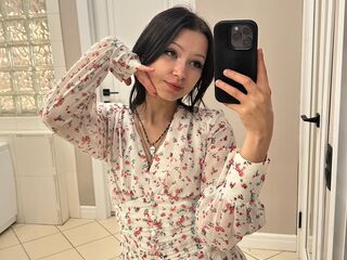 camgirl live porn AlthenaGaff