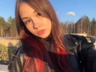 live cam girl pic AlyciaHarke