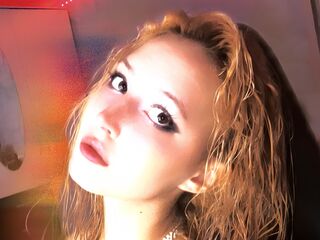 naked girl with webcam masturbating AlyonaMew