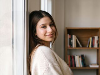 jasmin sex web cam AlysaGagliano