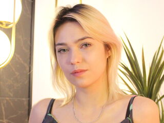 free jasmin sex cam AlysiaBennet