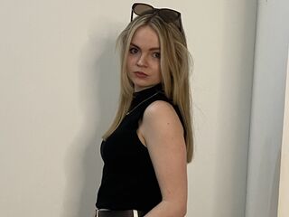 chat room sex show AlysiaCurra