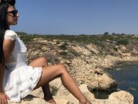 camwhore nude AlyssaDiva