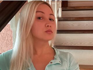 jasmin live webcam AmaiaJohnstone