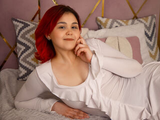 hot cam slut AmandaGreer