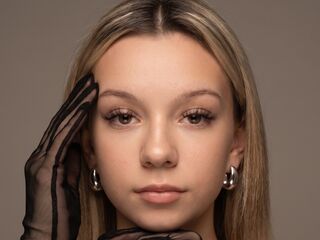 girl sexcam AmandaRandolph