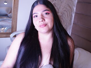 roulette chat AmaraDolce