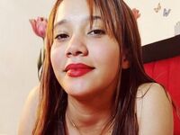 bedroom live sex AmarisGomez