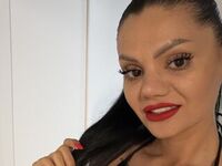 cam girl masturbating AmayaBlack