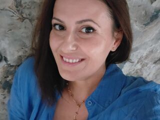 adult videochat room AmazingIsBack