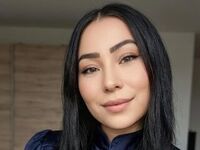 flirt chat room AmbarRouse