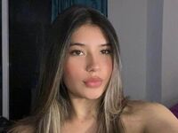 camgirl live porn cam AmberBorges