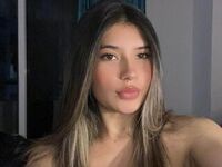 girl camsex AmberBustamante