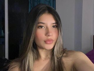 hot cam girl masturbating AmberEli