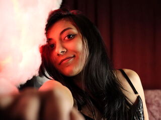 naked cam girl masturbating AmberEnna