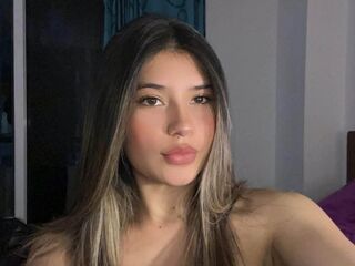 chat room sex AmberEsparza