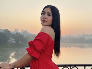 live teaser webcam AmberJeners