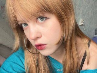 live sex webcam video AmberLune
