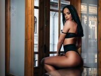 cam girl cam AmberVog