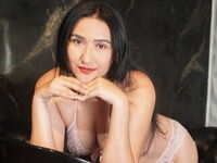 jasmin sexcam AmberWoods