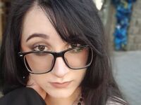 girl webcam AmberlyPerri