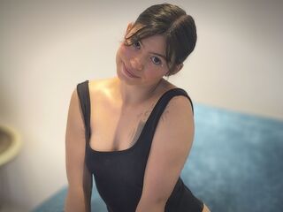 camgirl live porn webcam AmeliLuna