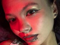 cyber sex cams AmeliaBlaxe