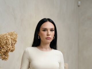 camsex AmeliaCallens