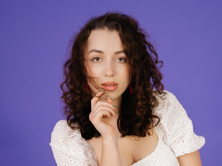 kinky cam video AmeliaHaris