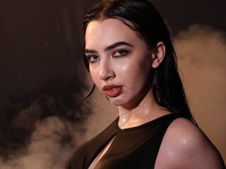 cam girl webcam AmeliaRing