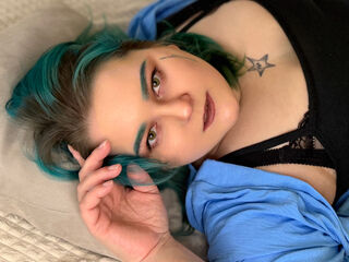 hot camslut AmeliaSkye