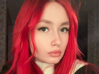 chat room free AmeliaWilliamore