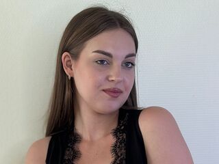 girl cam naked AmelicaGallivan