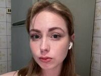 jasmin live sex AmiNahha