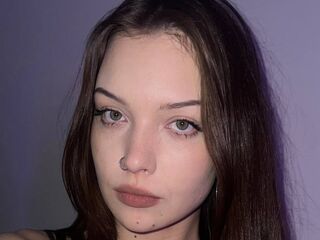 hot cam girl masturbating with vibrator AmilyUiUi