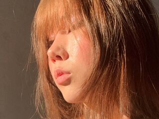 camslut naked AmiraCorbell