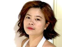 strip show AmoraVera