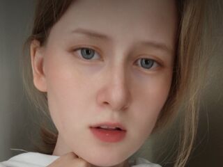 cam sex show AmyCollege