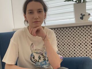 shower sex cam AmyCoxe