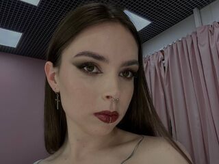 live porn webcam AmyDavia