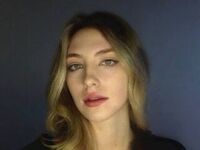 adult liveshow AmyHuckabey