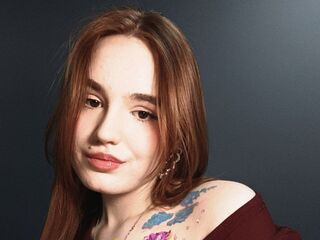 nude webcam girl pic AmyRass