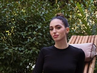 fingering girl chatroom AmyReeves