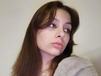 camgirl chatroom AmyTurners